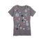 Tee - shirt SE1152G-1