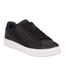 Mens Kremes Trainers Black Duck And Cover-1