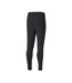Manchester city jogging noir homme puma 2020/2022 - xs-2