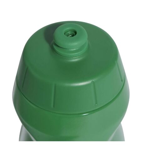 Gourde Entraînement Tiro Taille Unique Vert Blanc Adidas