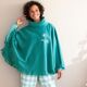 Poncho-2