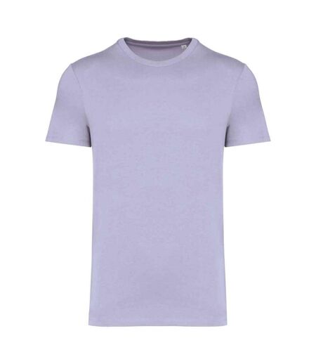 Unisex adult heavyweight slim t-shirt parma Native Spirit