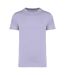 Unisex adult heavyweight slim t-shirt parma Native Spirit-1