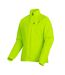 Veste Imperméable Tor Femme Jaune Fluo Dare 2B-4