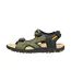 Sandale Geox U S.Strada D-1