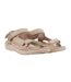 Sandales Lcw-25-34-3560la Femme Beige Lee Cooper-1