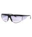 GU00072 Women's Sports Sunglasses-2