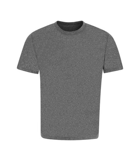 AWDis Cool Mens Urban Marl T-Shirt ()