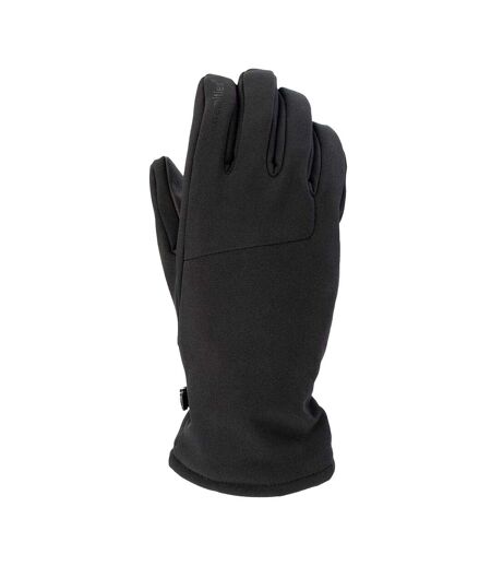 Gants Adulte Noir Extremities