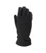Gants Adulte Noir Extremities-1