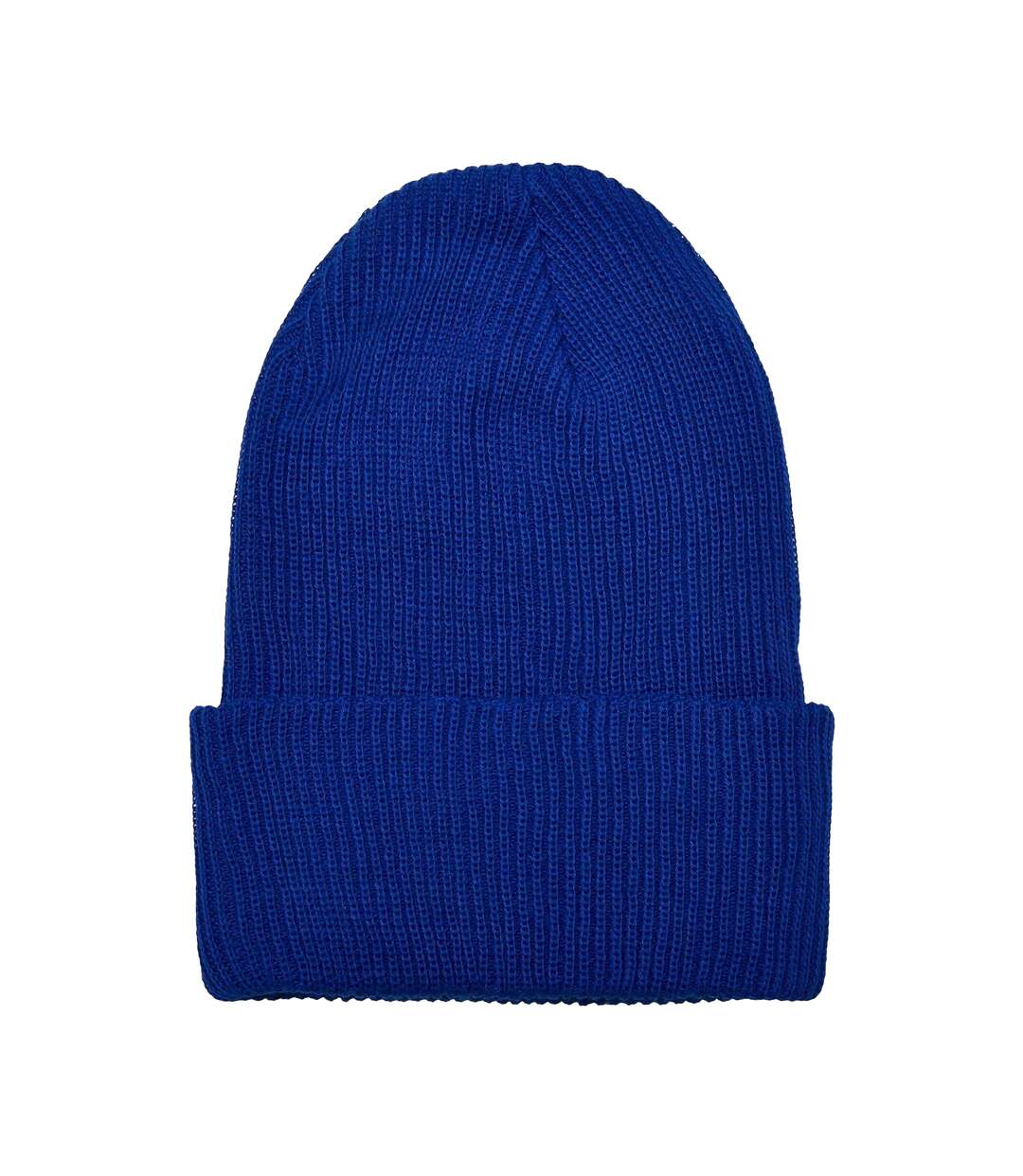 Bonnet Bleu Roi Flexfit-1