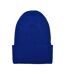 Bonnet Bleu Roi Flexfit-1