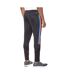 Jogging Noir Homme Adidas HR7132 - L