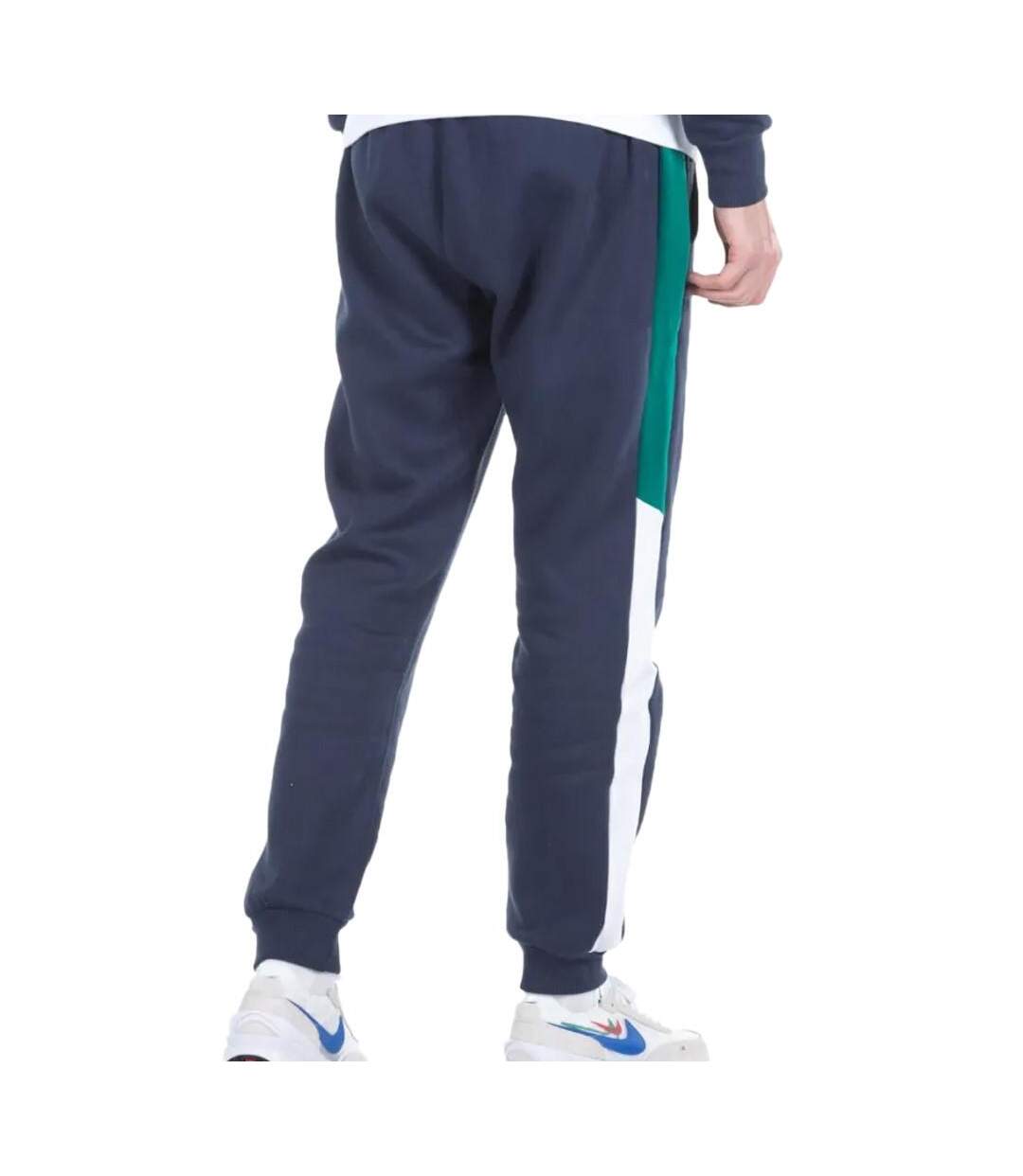 Jogging Marine Homme Ellesse Dembi - S