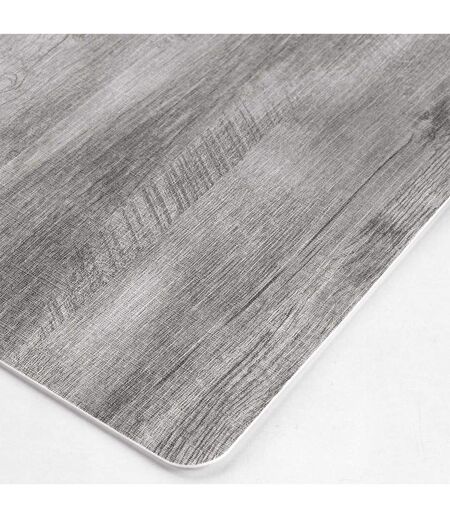 Set de Table Design Venise 28x43cm Gris