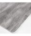 Set de Table Design Venise 28x43cm Gris-2