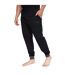 Ensemble De Pyjama Vianney Homme Noir Duck And Cover-4