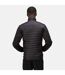Veste Tourer Homme Noir Regatta-1
