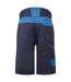 Short De Travail Wx3 Homme Bleu Marine Foncé Portwest-2