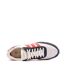 Baskets Blanches Homme Adidas Run 70s