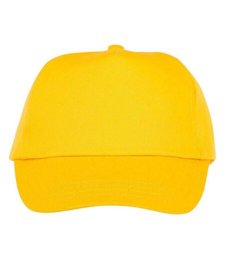 Bullet - Casquette FENIKS - Enfant (Bleu) - UTPF2918