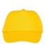 Bullet - Casquette FENIKS - Enfant (Bleu) - UTPF2918-3