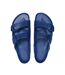 Sandales Arizona Homme Bleu Marine Foncé Birkenstock-4