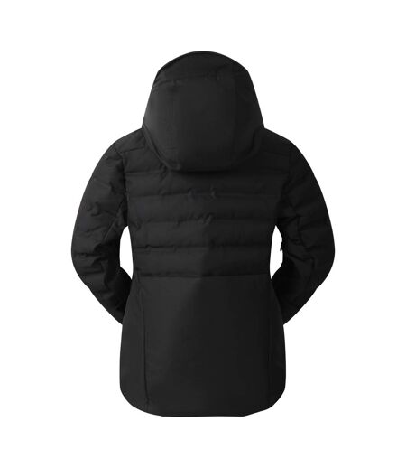 Blouson De Ski Gliding Femme Noir Dare 2B