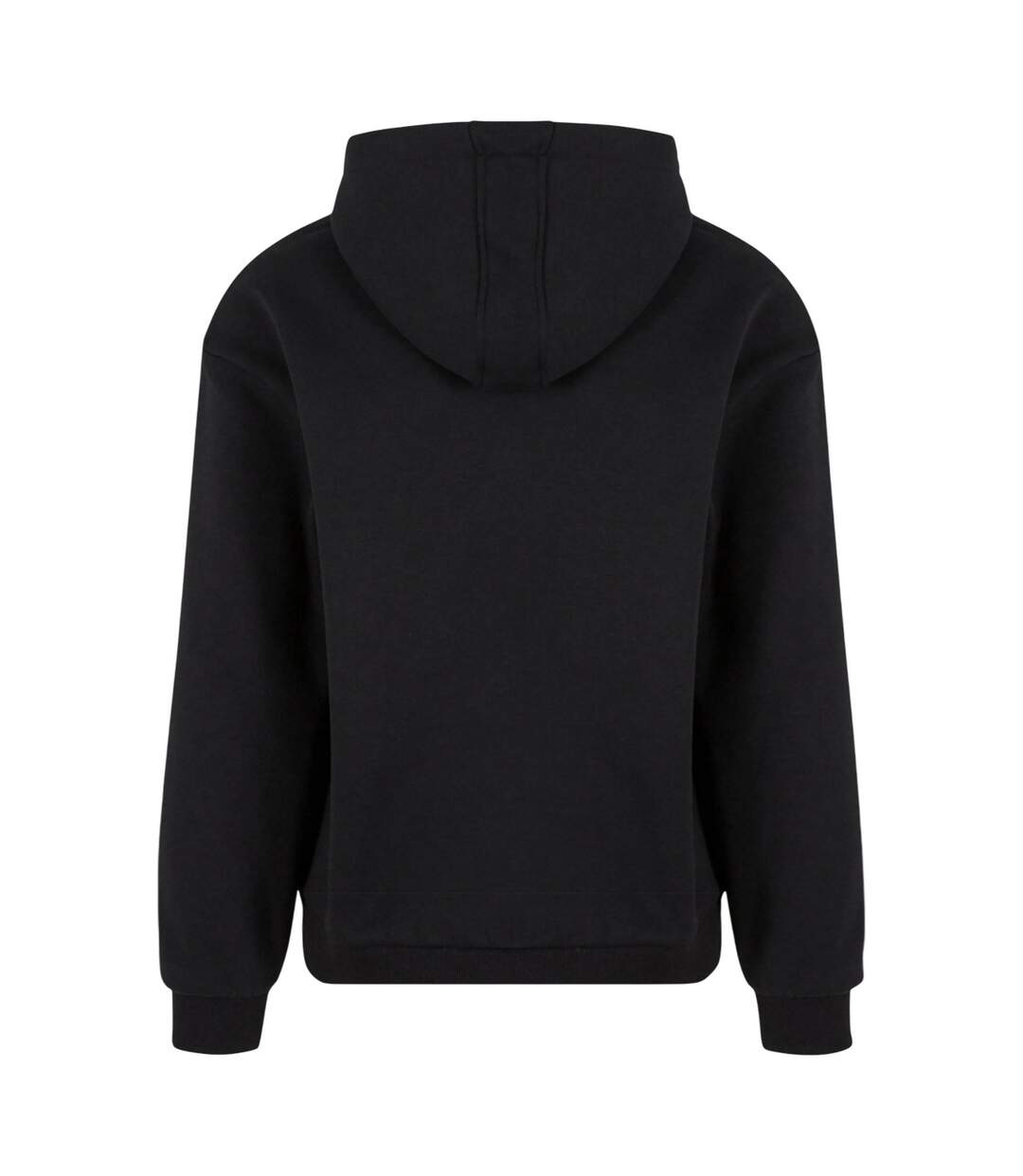 Noir Mister Tee-3