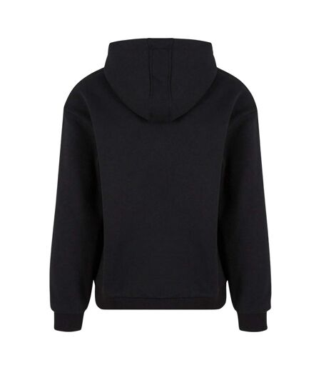 Noir Mister Tee