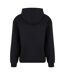 Noir Mister Tee-3