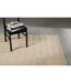 Tapis Déco en Laine Loke 203x300cm Beige-4