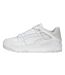 Baskets Slipstream Homme Blanc Puma-3
