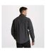 Chemise Expert Kiwi Homme Gris Craghoppers-3