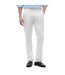 Chino Denton Homme Blanc Tommy Hilfiger-1