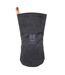 Asado oven glove one size black Vinga-2