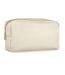 Pochette Sundae L Blanc Cassé Bagbase-2