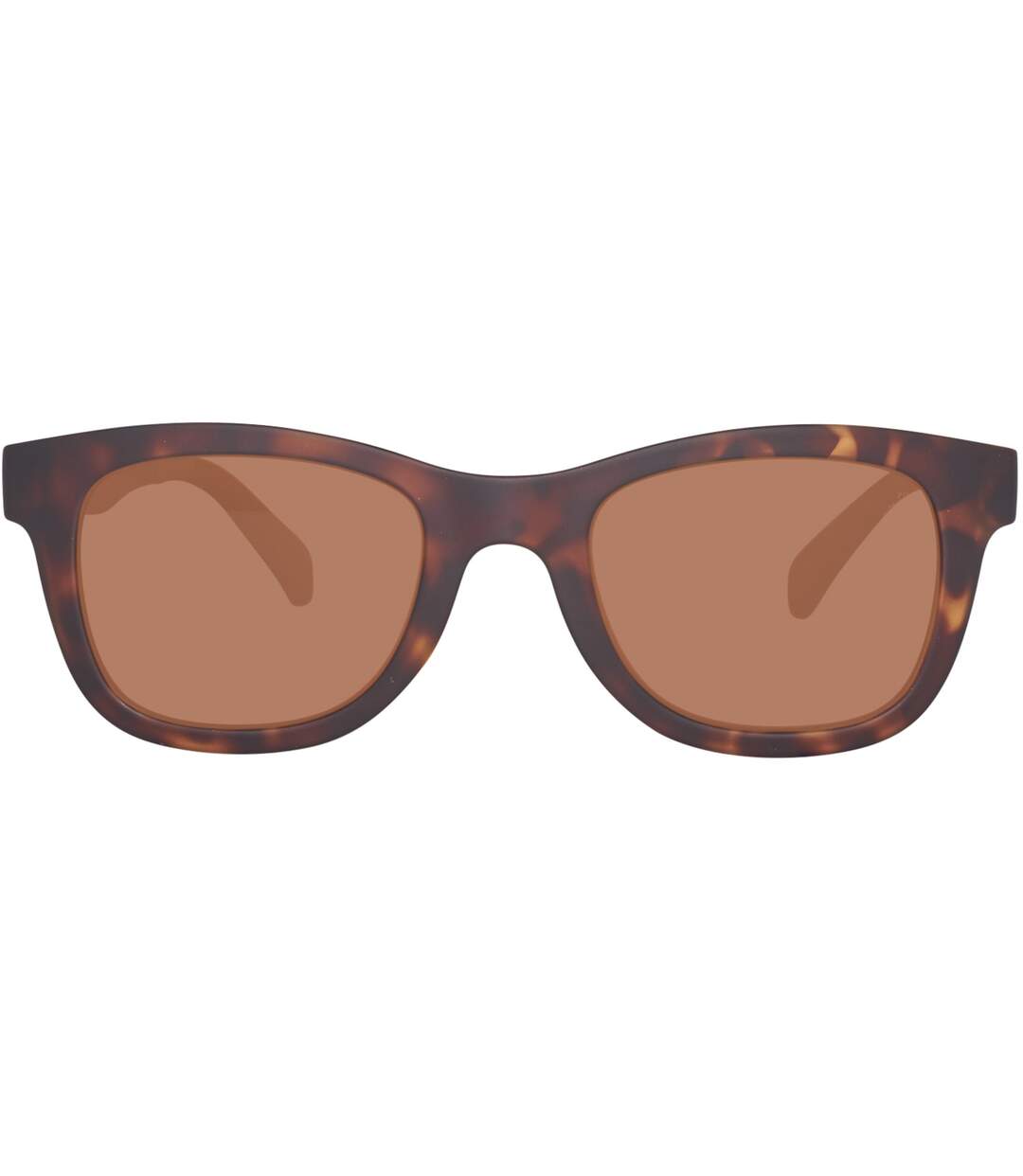 Lunettes De Soleil Homme Timberland Tb9080-5052H