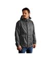 Veste Performance C+ Hommes