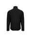 Veste Polaire Honesty Homme Noir Regatta-3