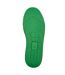 Baskets L001 Adulte Blanc Cassé Vert Lacoste-4
