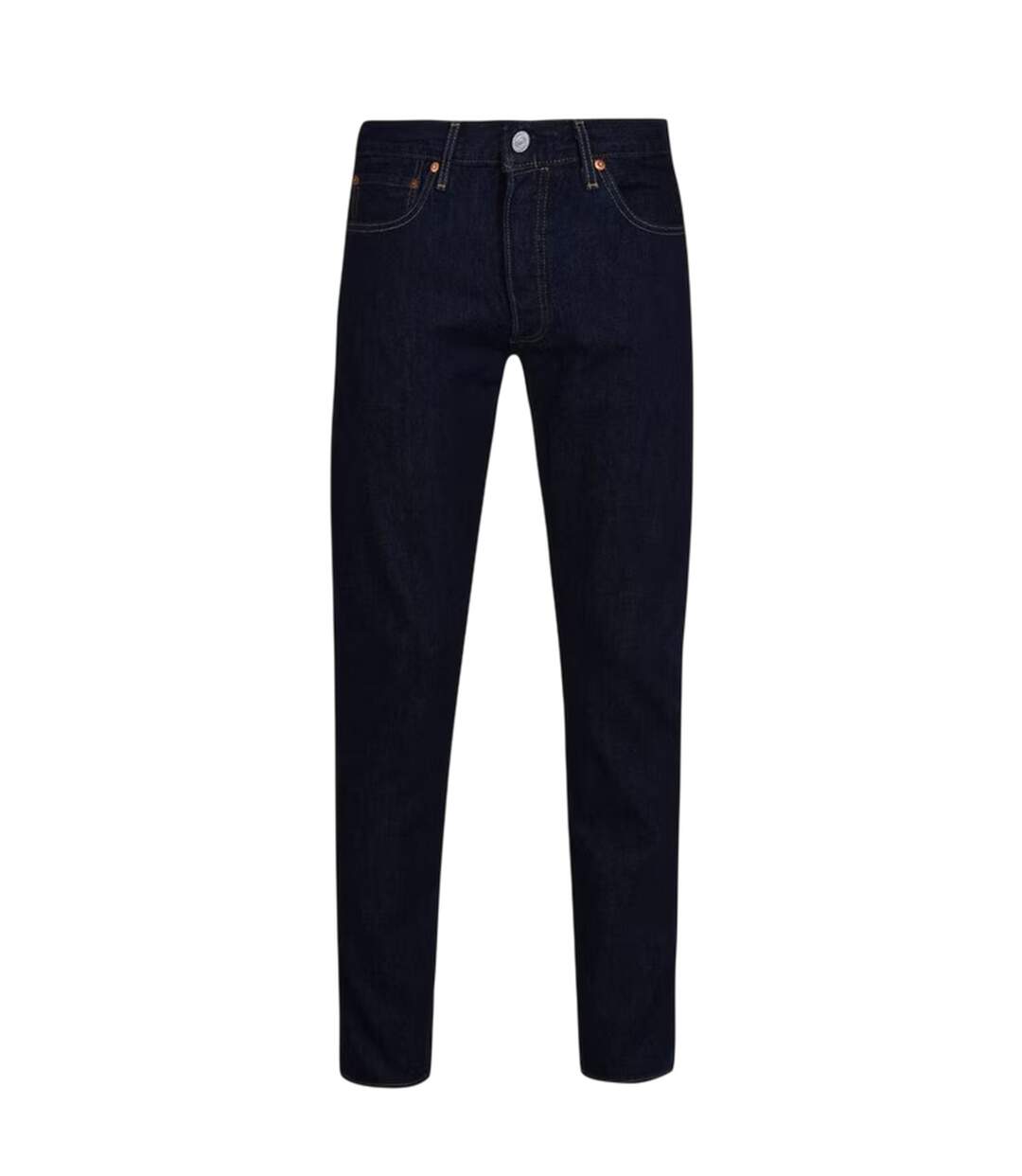 Jean Original Homme One Wash Levis-2
