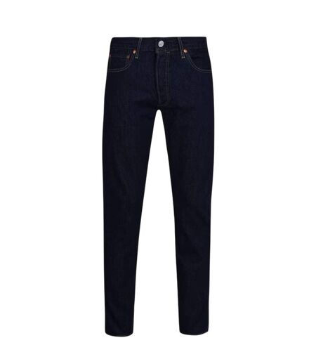 Jean Original Homme One Wash Levis