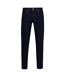 Jean Original Homme One Wash Levis-2