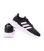 Baskets Nebzed Homme Noir Adidas-4