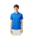 Polo L.12.12 Homme Bleu Lacoste-1