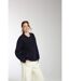 Gilet Selt  | Gerard Pasquier-3