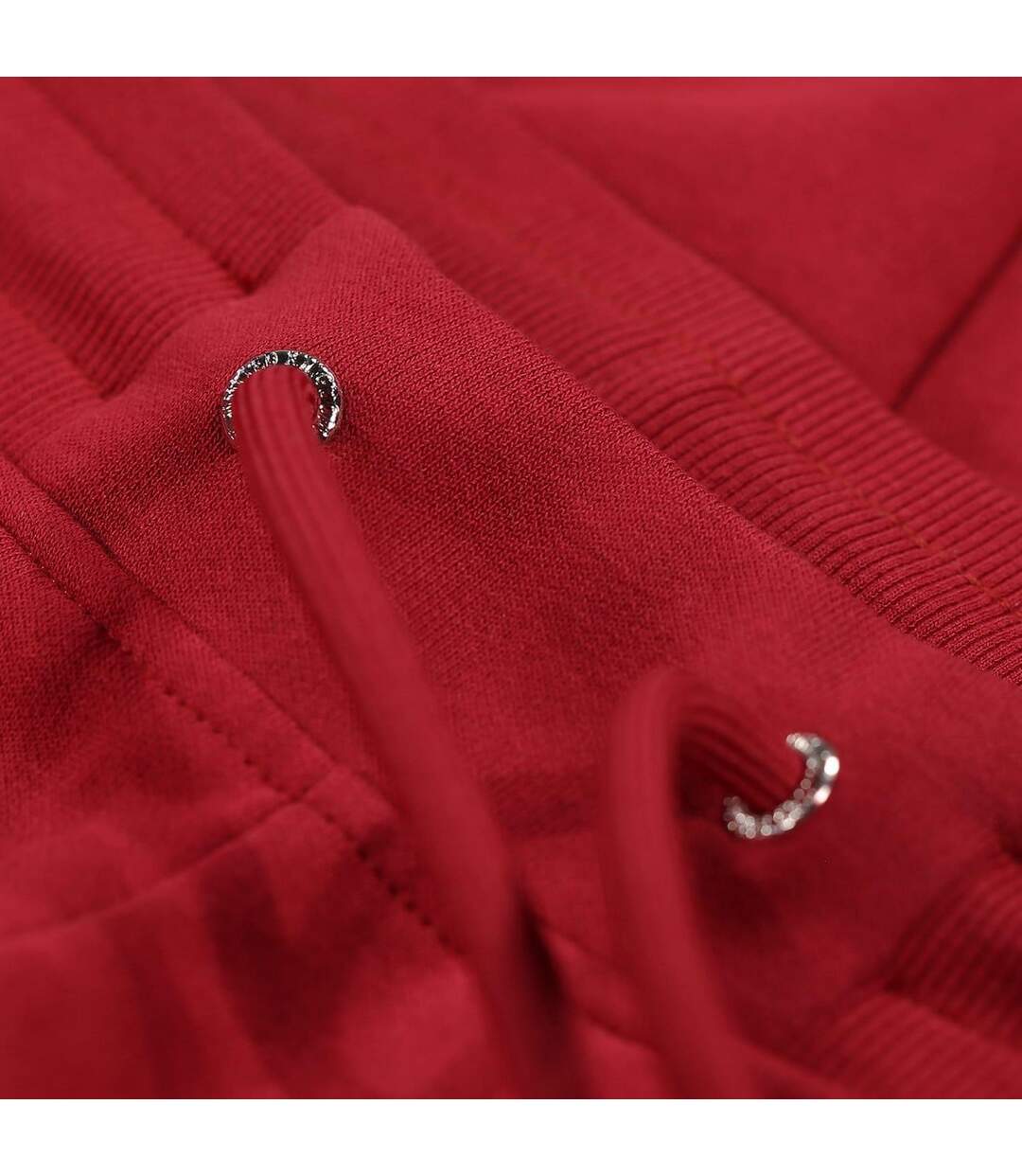 Pantalon De Jogging Rome Homme Rouge Luke 1977-4