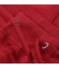 Pantalon De Jogging Rome Homme Rouge Luke 1977-4