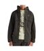 Veste grise homme o'neill blaze-1